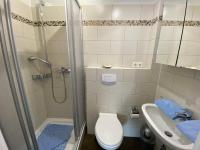Appartamento con 2 Camere da Letto - 10