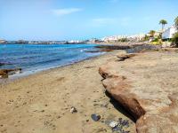 Precioso apartamento en Los Cristianos - B&B Los Cristianos