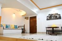 B&B Alibag - A-101 kankeshwar - Bed and Breakfast Alibag