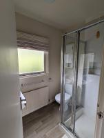 Appartement met 1 Slaapkamer
