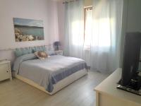 Bilocale piano terra Marina di Cecina - B&B Cecina Mare