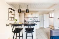 Porcellana Double - Ferienwohnung Florenz