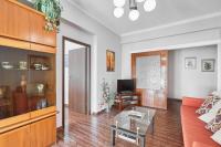 Angelina House - B&B Chionato