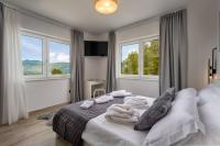 Villa con 3 Camere da Letto