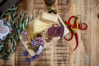 Villa Kamik - The Oasis of Peace - B&B Kršan