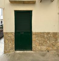 B&B Gallipoli - Corte Palmisano - Bed and Breakfast Gallipoli