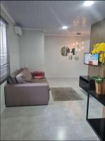 LOFT DONA MARIA - Ferienwohnung Bento Gonçalves
