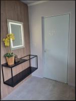 LOFT DONA MARIA - Ferienwohnung Bento Gonçalves