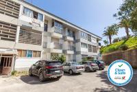 Local da Trindade Guesthouse - Bed and Breakfast Lagos