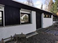 Haus Ayen - B&B