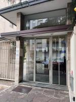 Kibilù - Via Bazzini - B&B Milan