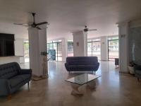 Apto Rodadero 2 habitaciones a 3 cuadras playa - B&B Santa Marta