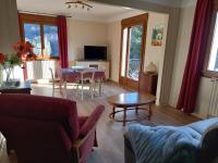 residence emile - B&B