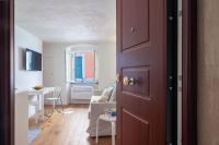 Casa Bianca by PortofinoHomes - Ferienwohnung Santa Margherita Ligure