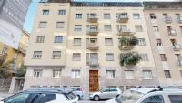 SAHI - Dei dell'Olimpo apartments Porta Romana - Chambres d’hôtes Milan