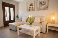 Apartment mit 3 Schlafzimmern