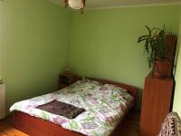 Tweepersoonskamer met Gedeelde Badkamer