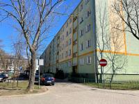 Apartament NICEA - B&B Bialystok