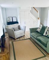 B&B Stow on the Wold - Luxury Modern Cotswold Cottage - Bed and Breakfast Stow on the Wold