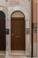 Peter & Dove's House - B&B Mola di Bari