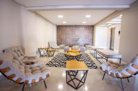 Apartamento Espetacular na Terra do Vinho 5 pessoas - Ferienwohnung