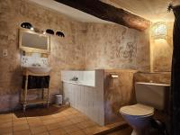 Apartamento de 3 dormitorios