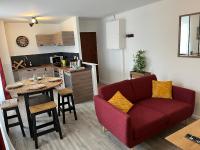 B&B Melun - Le Voltaire - Bed and Breakfast Melun