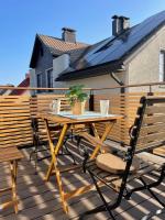 Relax Baltic - B&B Klaipėda