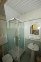Monolocale con Balcone (2 Adulti)
