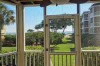 Port O' Call D101 - Beach & Pool Lovers Dream! 1st Floor! - B&B