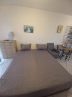 Studio ap ,NINI' - B&B Supetar