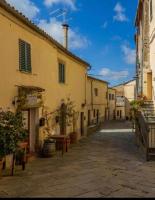 Casa Bella Vista - Chambres d’hôtes