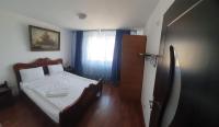 Blue Sky Apartament - Ferienwohnung