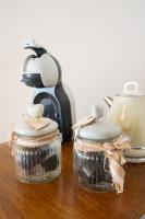 Habitación Familiar con baño privado