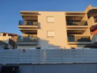 Apartmani Bauman - B&B Traù