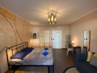 Hanse's Studio - B&B Erfurt