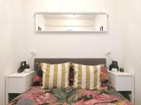 Verv Isle of Dogs - B&B