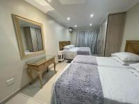 B&B Durban - SAW Self Catering - Bed and Breakfast Durban