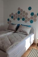 Appartamento con 1 Camera da Letto