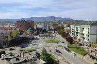 B&B Loznica - La Vista - Bed and Breakfast Loznica