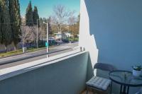 Apartment Longin - Chambres d’hôtes Zadar