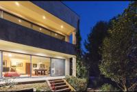 Welcoming House in Santa Cruz do Douro with Shared Poola - B&B