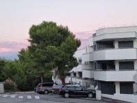 Alena Home - Prestige and new apartment - B&B Premantura