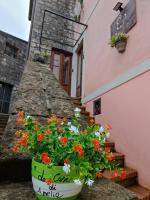 La Casa di Amelia - B&B