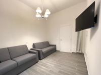 Deluxe Appartement