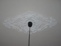 Superior Tweepersoonskamer met Eigen Badkamer