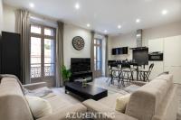 Beautiful Stay - Azurenting - B&B