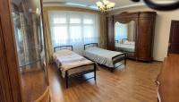 B&B Tashkent - Квартира в центре - Bed and Breakfast Tashkent