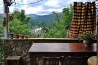 Armenian village house in Dilijan - Ferienwohnung