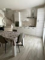 La Filumena - B&B Manduria